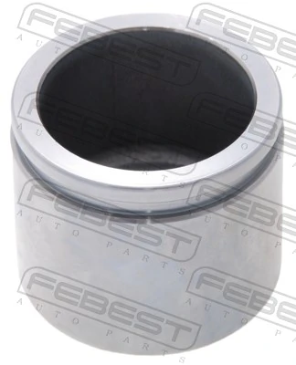 Piston, brake caliper 0176-NHW20F