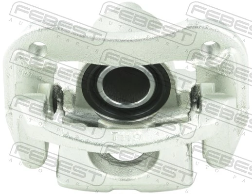 Brake Caliper 0177-MCU30RRH