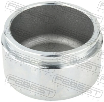 Piston, brake caliper 0276-Y62F