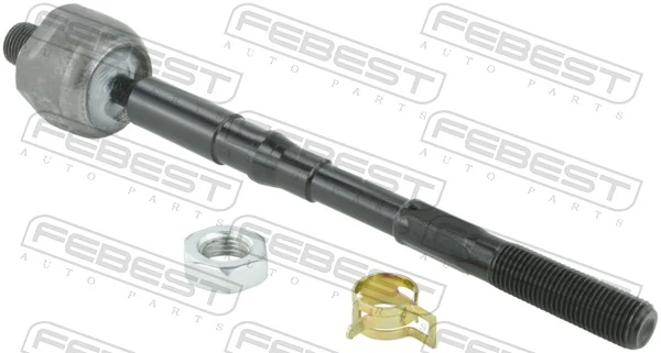 Inner Tie Rod 0222-T32
