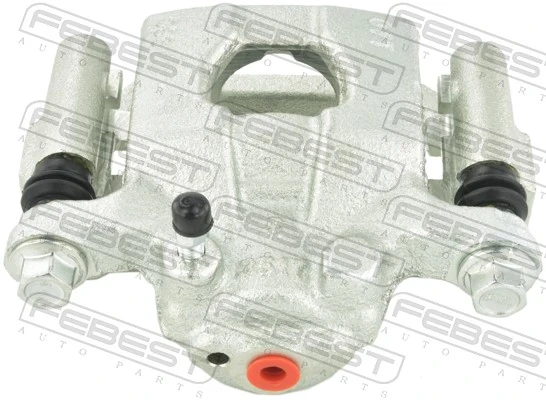 Brake Caliper 0277-J32RL