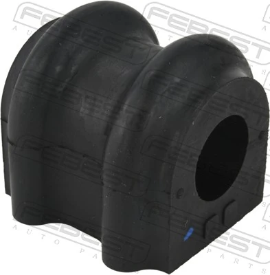 Mounting, stabiliser bar KSB-SL10R