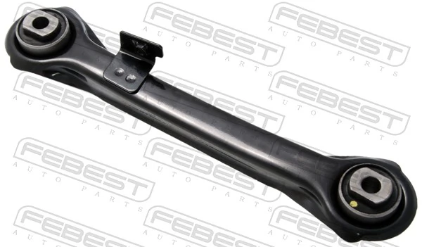 Control/Trailing Arm, wheel suspension 0825-B13R