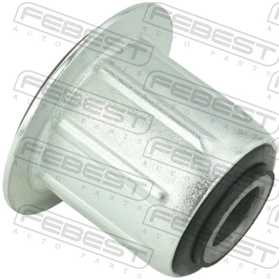 Bushing, leaf spring FTAB-002