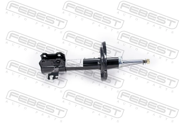Shock Absorber 1807G-007FR