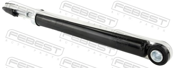 Shock Absorber 07110-002R