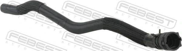 FEBEST 10460-HJ300UP Radiator Hose