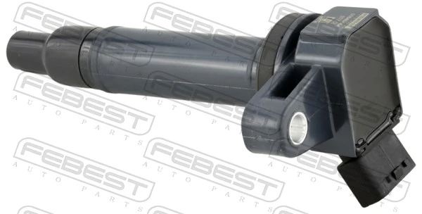 Ignition Coil 01640-004