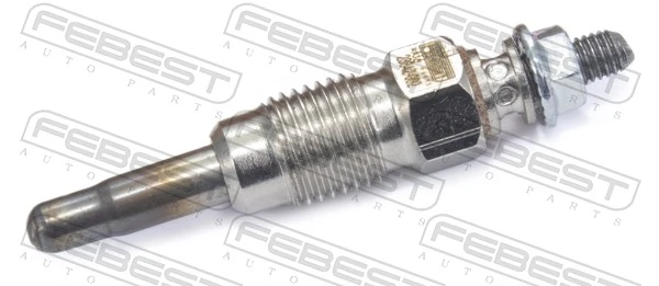 Glow Plug 23642-002
