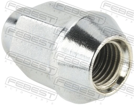 Wheel Nut 1085-002
