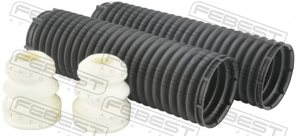 Dust Cover Kit, shock absorber VLSHB-S80F-KIT