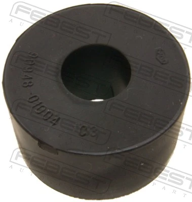 Spacer Bush, shock absorber TSB-782