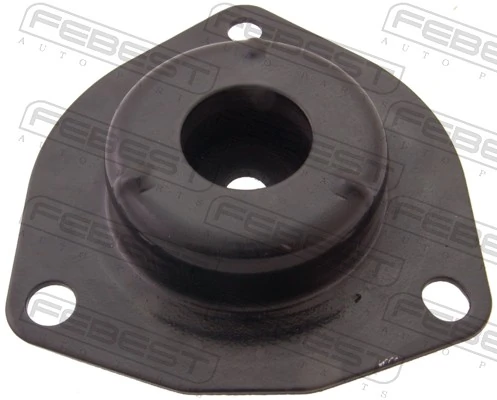 Suspension Strut Support Mount NSS-001