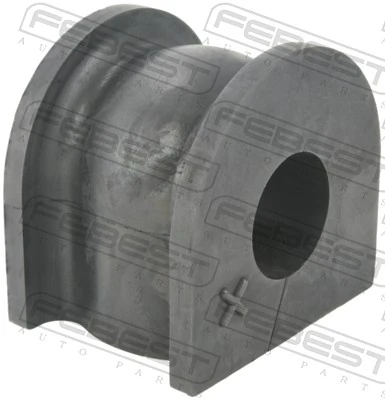 FEBEST CDSB-SRX2R Mounting, stabiliser bar