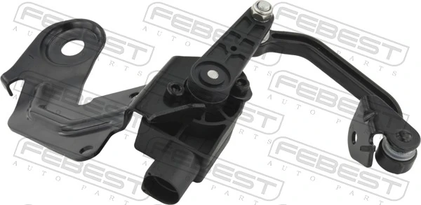 Sensor, headlight levelling 17603-027