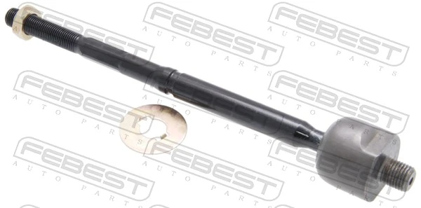 Inner Tie Rod 0122-SCP10