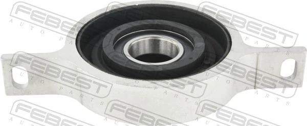 Bearing, propshaft centre bearing BMCB-F30