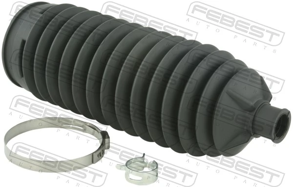 Bellow, steering HRKB-RE4