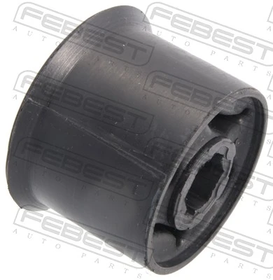 Mounting, control/trailing arm VWAB-009X