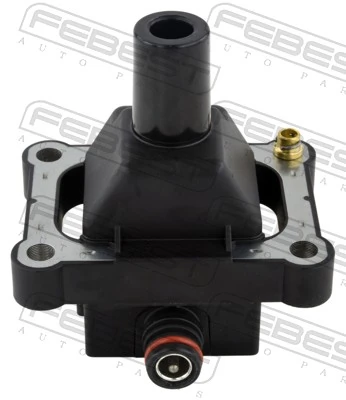 Ignition Coil 16640-001