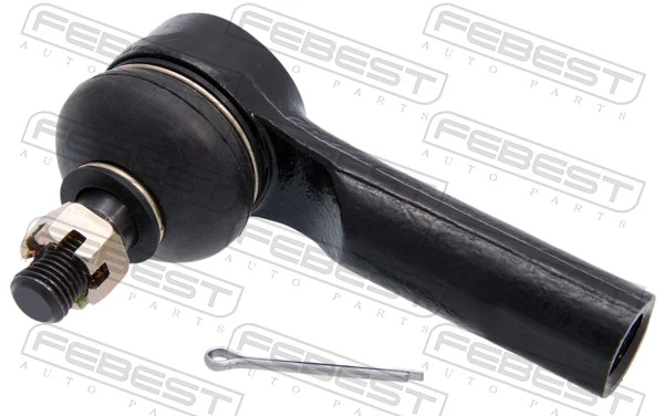 Tie Rod End 0221-101