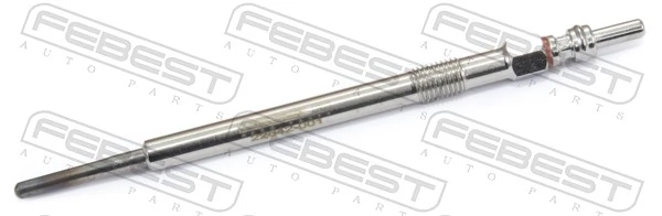 Glow Plug 22642-001