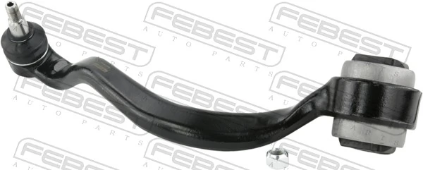 Control/Trailing Arm, wheel suspension 1925-E70FRH