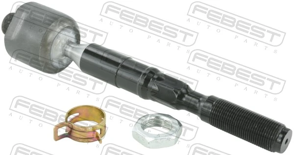 Inner Tie Rod 0222-F24M20