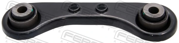 Control/Trailing Arm, wheel suspension 0325-CRV