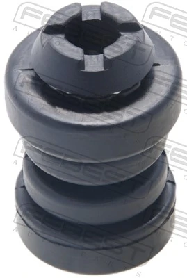 Rubber Buffer, suspension MD-Z27R