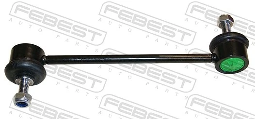 Link/Coupling Rod, stabiliser bar 2123-TC7F