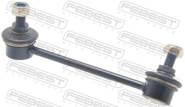 Link/Coupling Rod, stabiliser bar 0523-GJRR