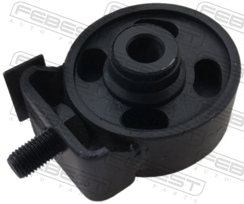 Mounting, transfer case MM-01