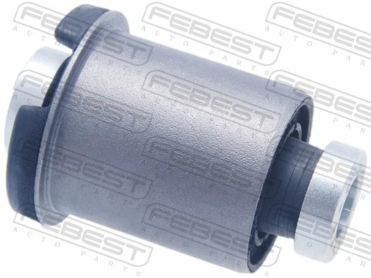 Mounting, control/trailing arm FDAB-024