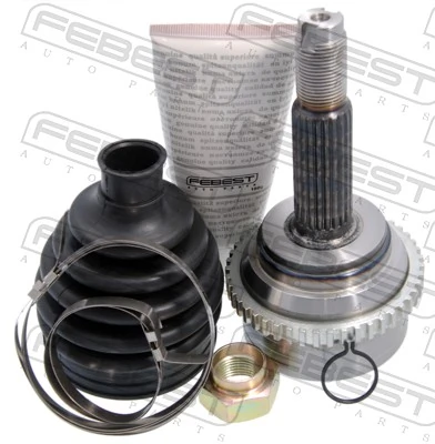 Joint Kit, drive shaft 1110-008A47