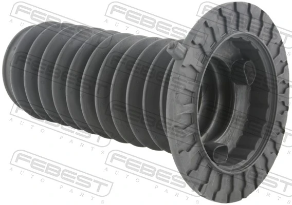 Protective Cap/Bellow, shock absorber TSHB-NRE185F