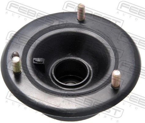 Suspension Strut Support Mount BMSS-E39