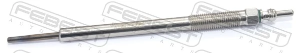 Glow Plug 04642-005
