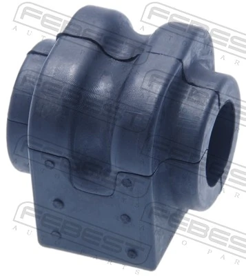 Mounting, stabiliser bar CRSB-PACF