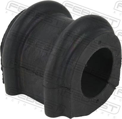 Mounting, stabiliser bar KSB-FQF