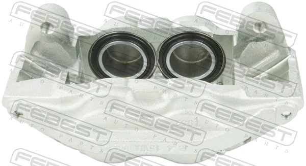Brake Caliper 0177-VDJ200FR