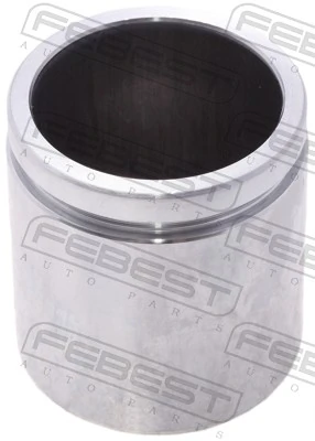 Piston, brake caliper 2176-FYF