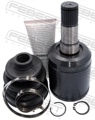 Joint Kit, drive shaft 0511-GEMTLH