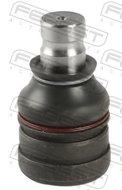 Ball Joint 0420-D21