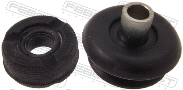 Spacer Bush, shock absorber TSB-120R