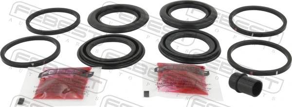 Repair Kit, brake caliper 1675-253F