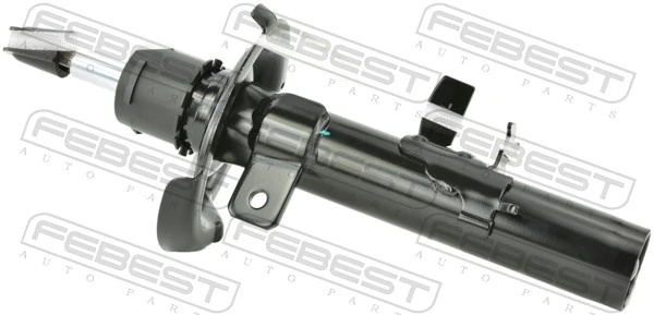Shock Absorber 216651984FL