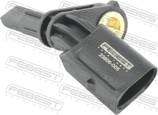 Sensor, wheel speed 23606-005
