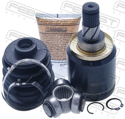 Joint Kit, drive shaft 0211-N16