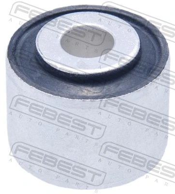 Mounting, control/trailing arm BZAB-033